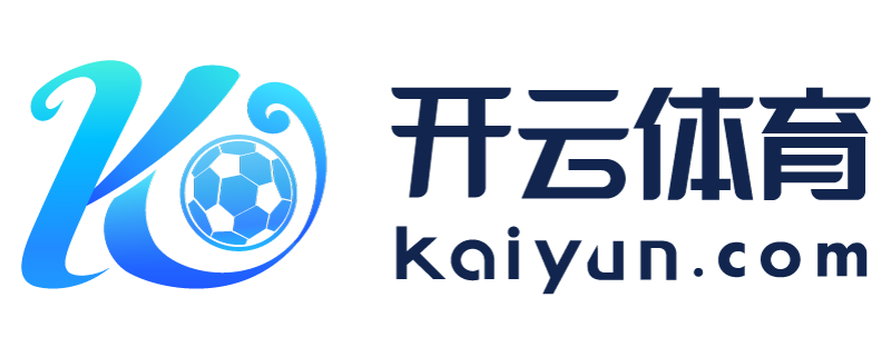 江西省南康市半岛综合平台登录入口
